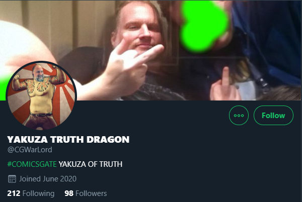 warlord.PNG