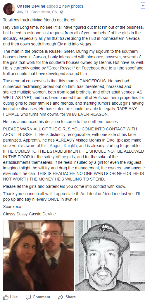 warning.png