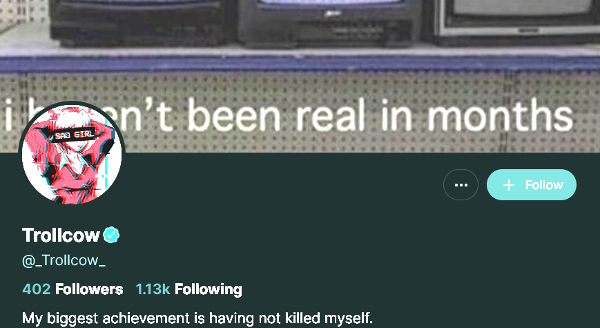 WARNING.png