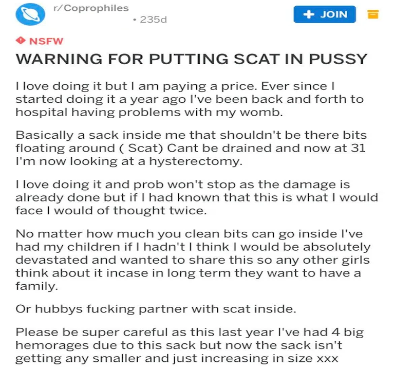 Warning.png