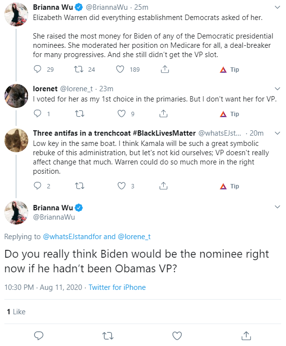 warren.png