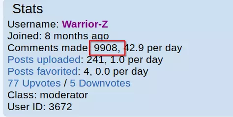 Warrior-Z is a leaky nigger.webp