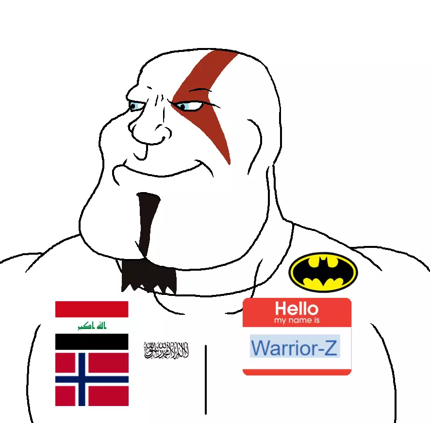 warrior-z_won_lol.webp
