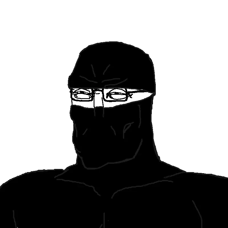 warrior_z_5.webp