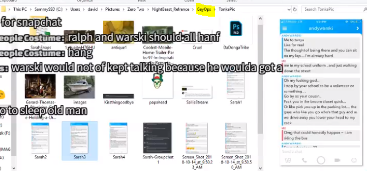 warskigayops.png