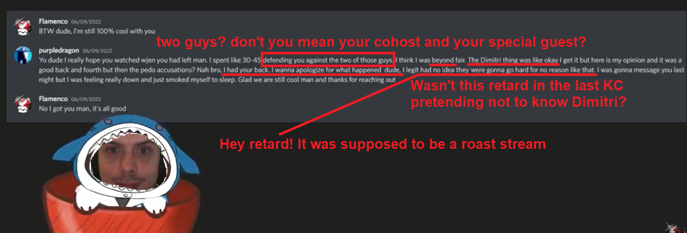warskinooo.png