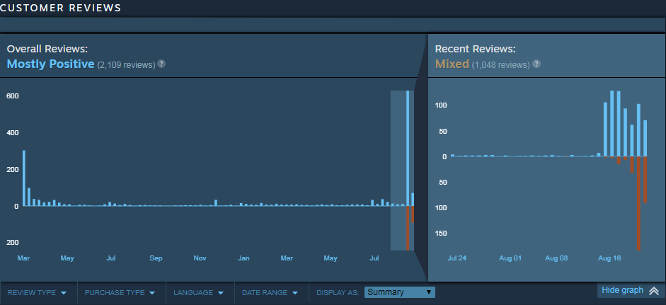 wasd.png