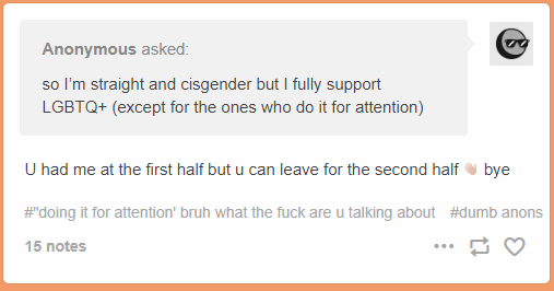 WAT.png