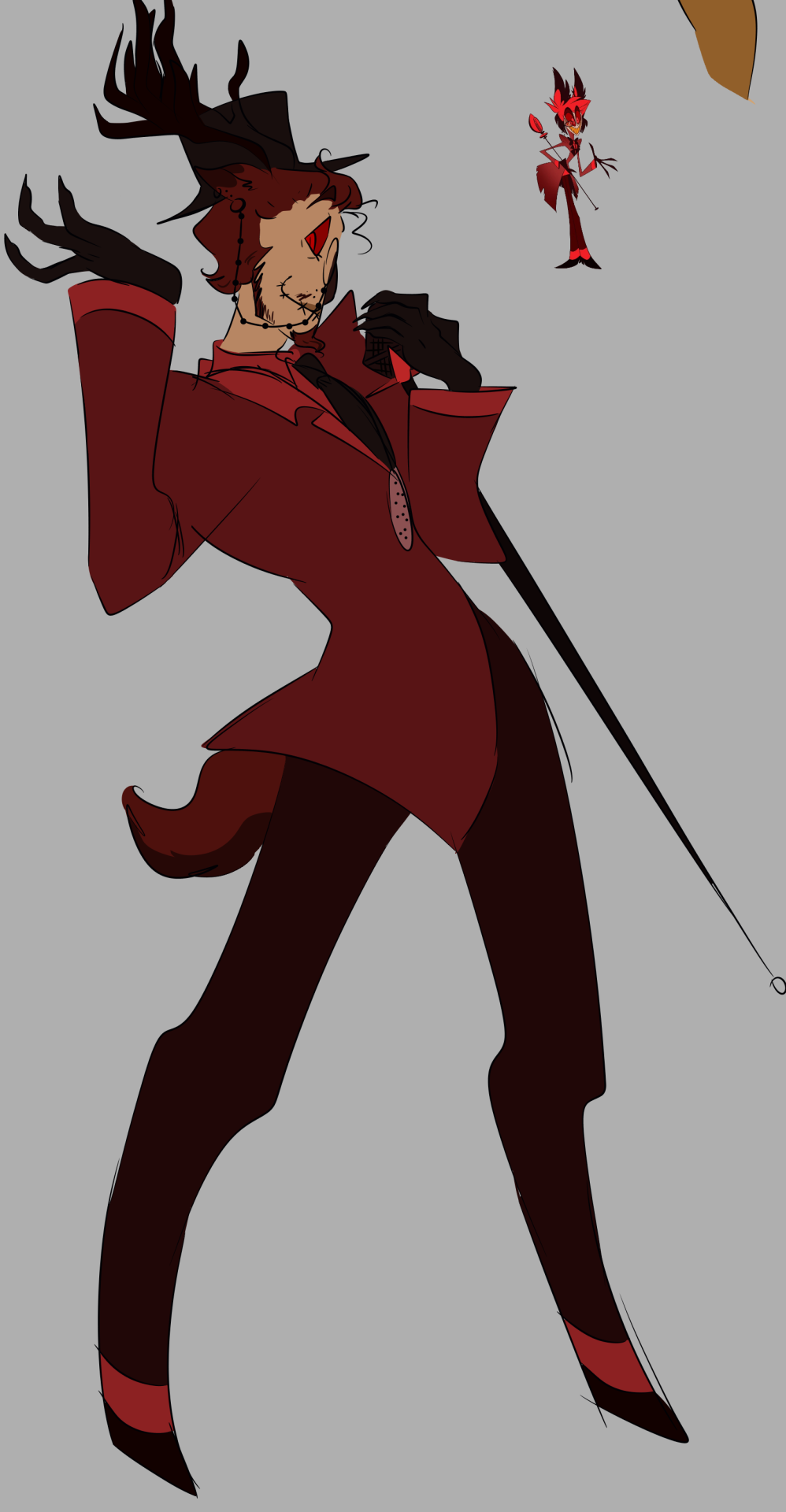 WAT.png