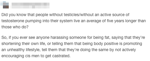 wat.png