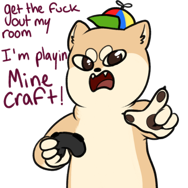 wat.png
