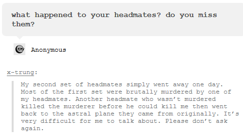 wat.PNG