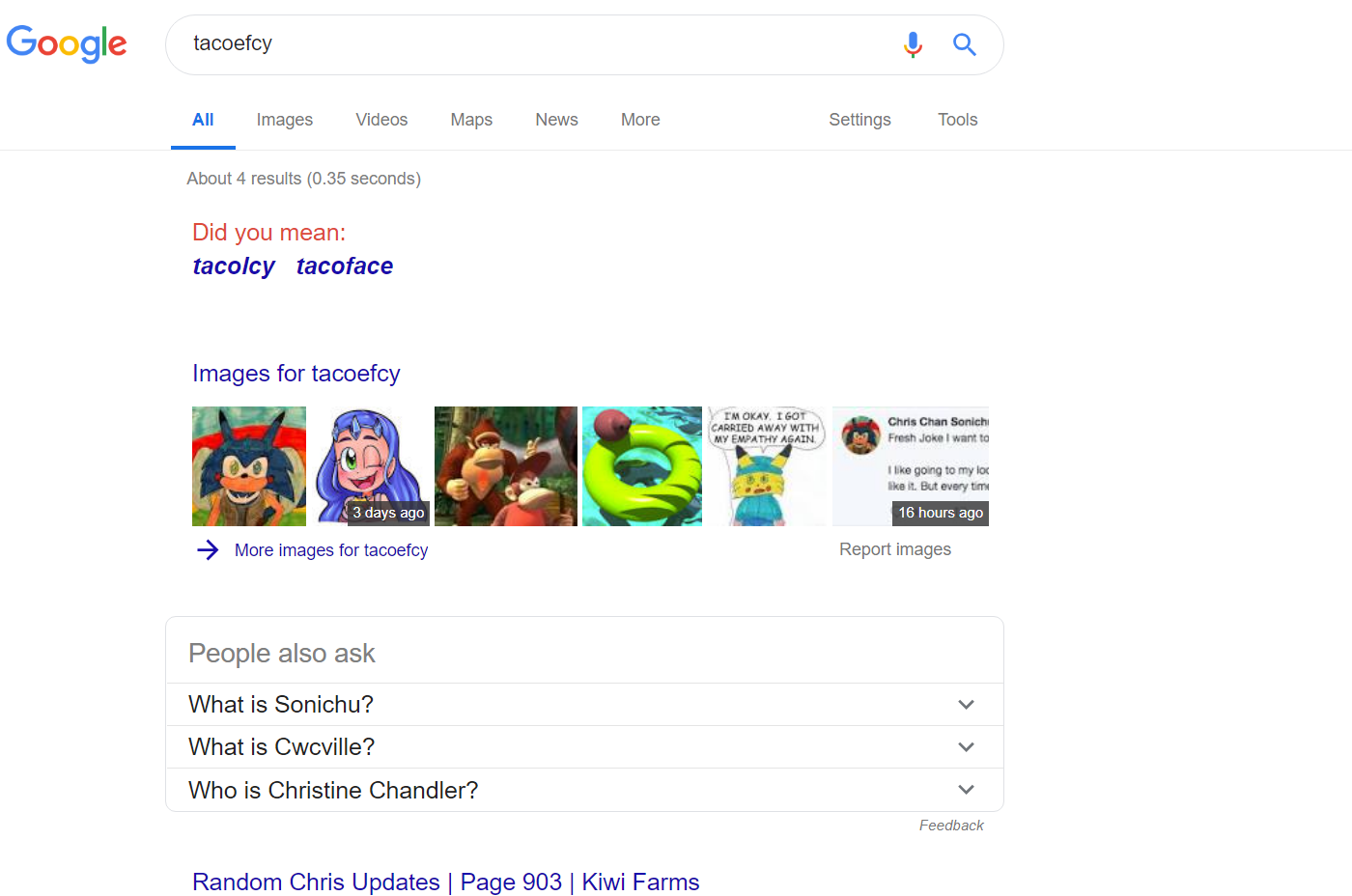wat.png