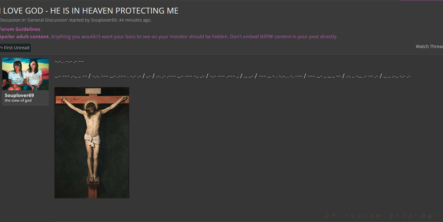 wat3.png