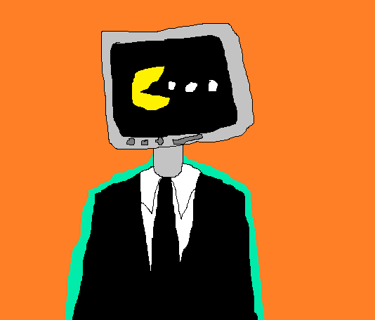 Watcher.png