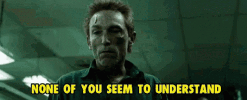 watchmen-rorschach.gif