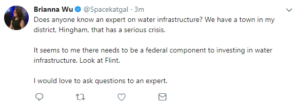 water.png