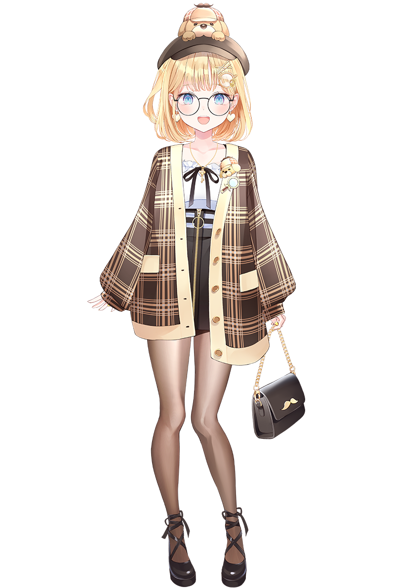 Watson-Amelia_pr-img_03.png