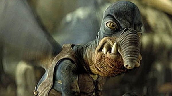 watto.jpeg
