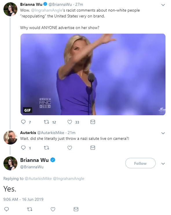 wave.jpg