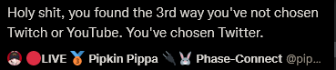 WAY 3.png