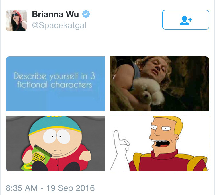 WayBetter.png