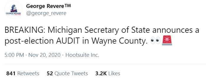 wayneaudit.png