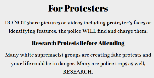 Ways_To_Help_-_2020-05-31_20.20.35.png
