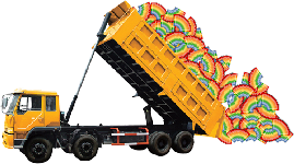 waytoooptimistic_preview.png
