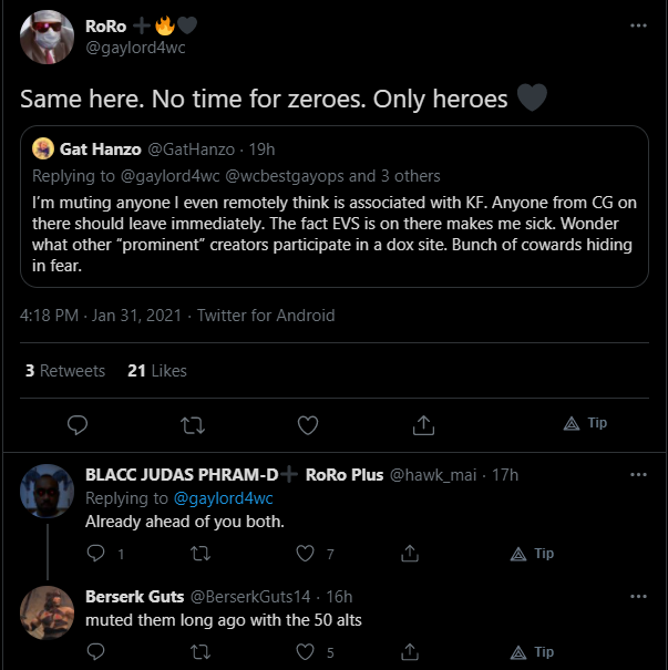 WC Ignore.PNG