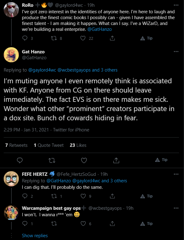 WC Ignore2.PNG