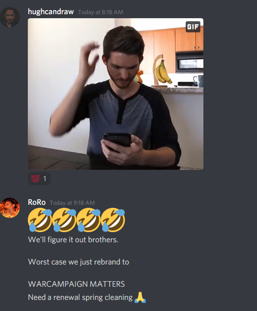 wc2.png