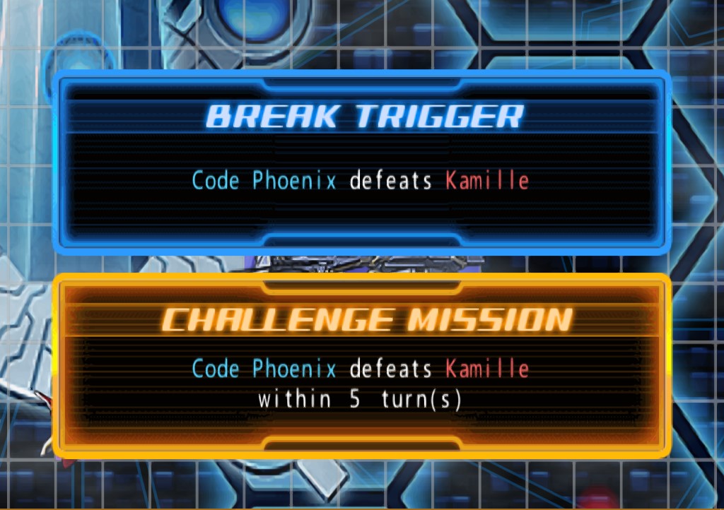 WC2d.jpg