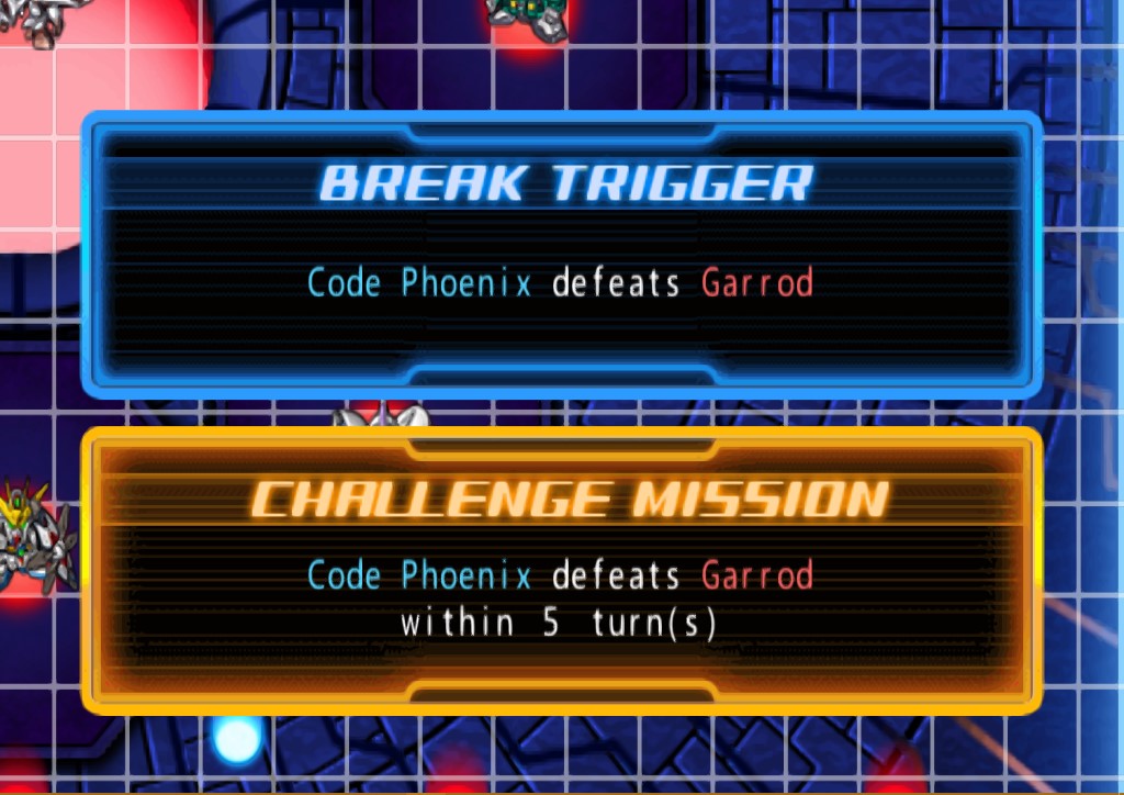 WC4d.jpg