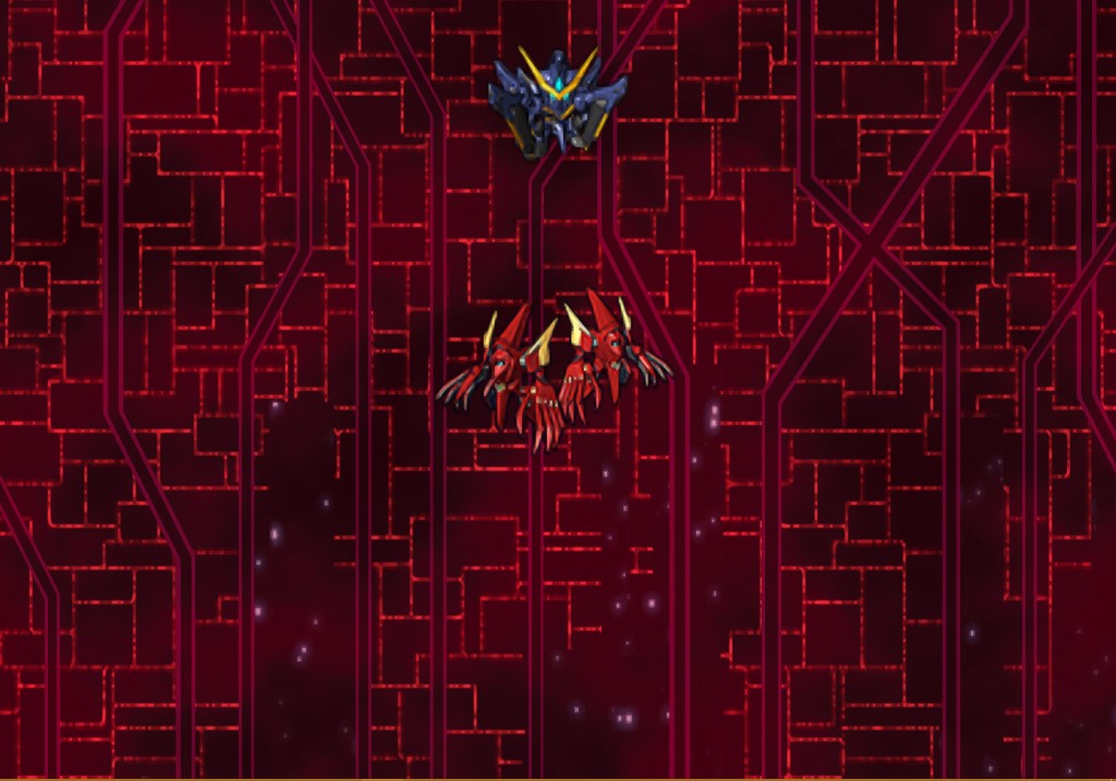 WC5b.jpg