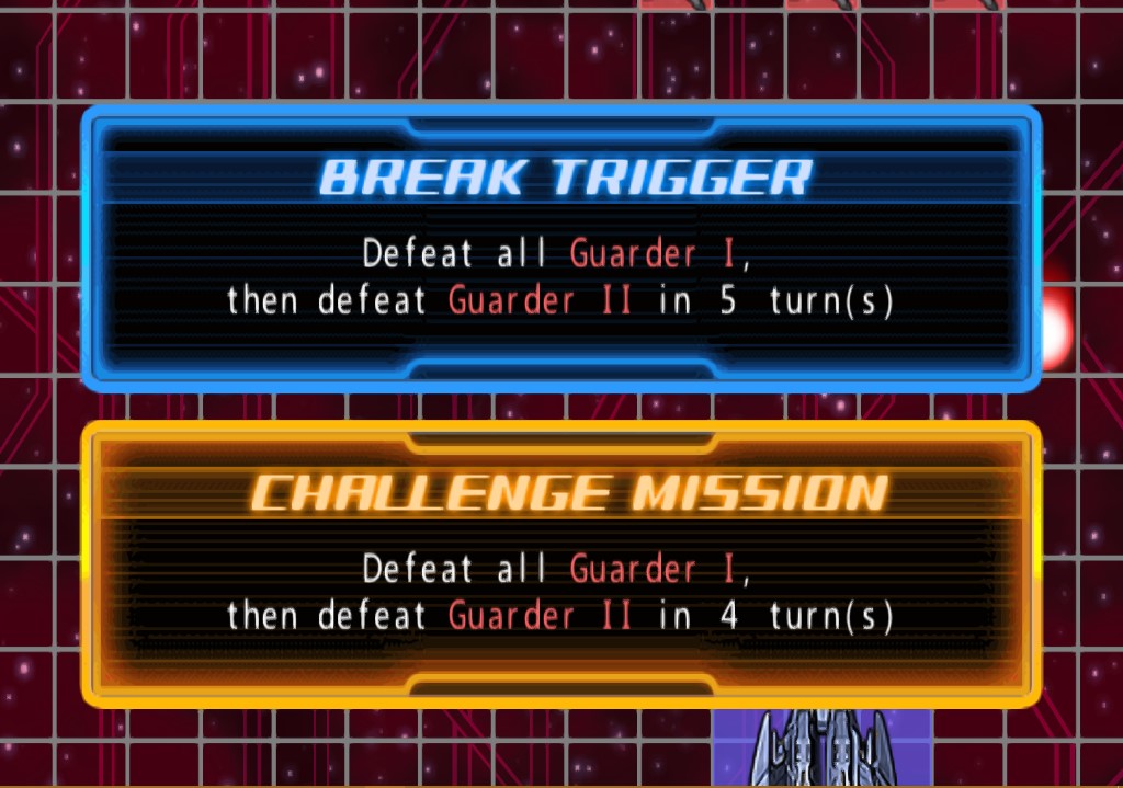 WC5h.jpg