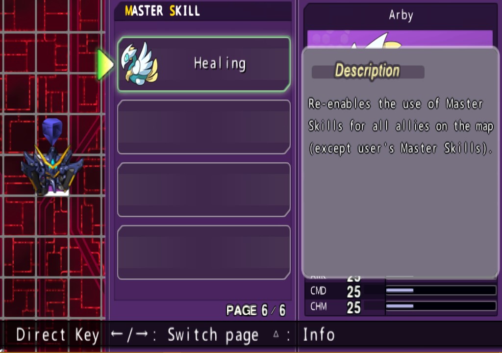 WC5r.jpg