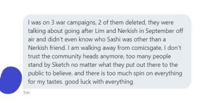 WCConfession.jpg
