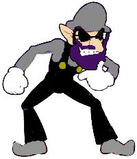 Wcspike.png