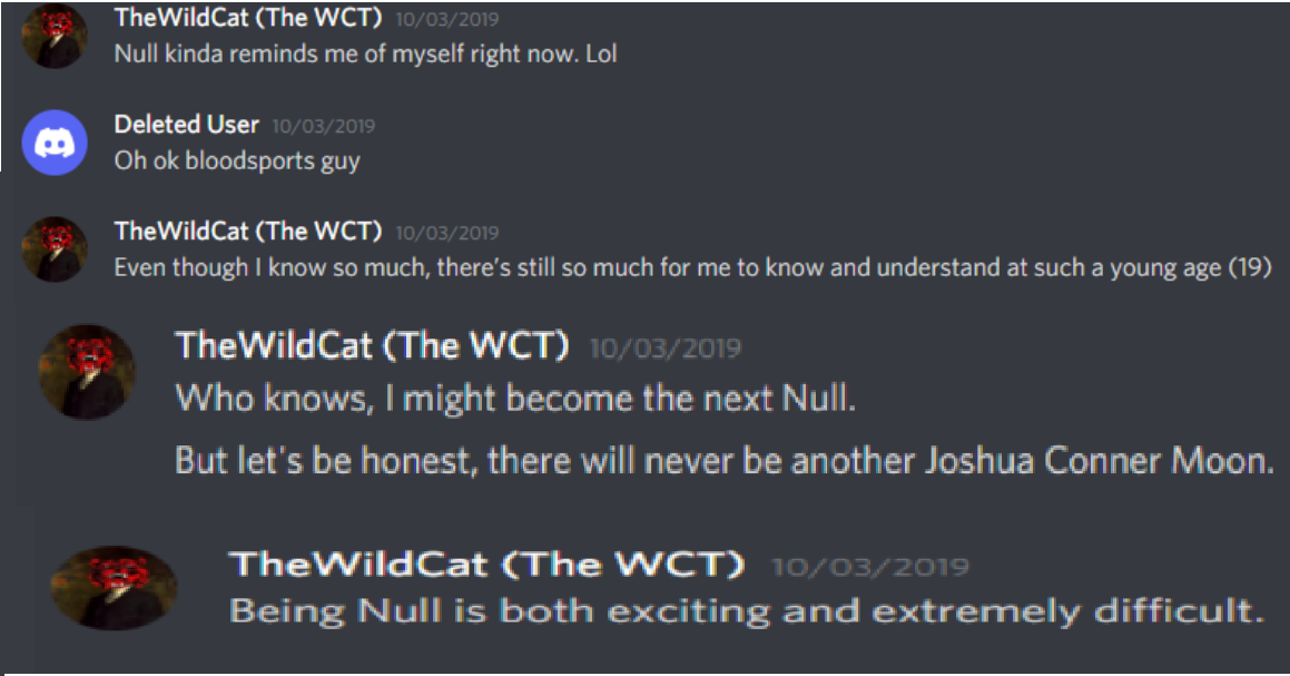 WCT Null.png