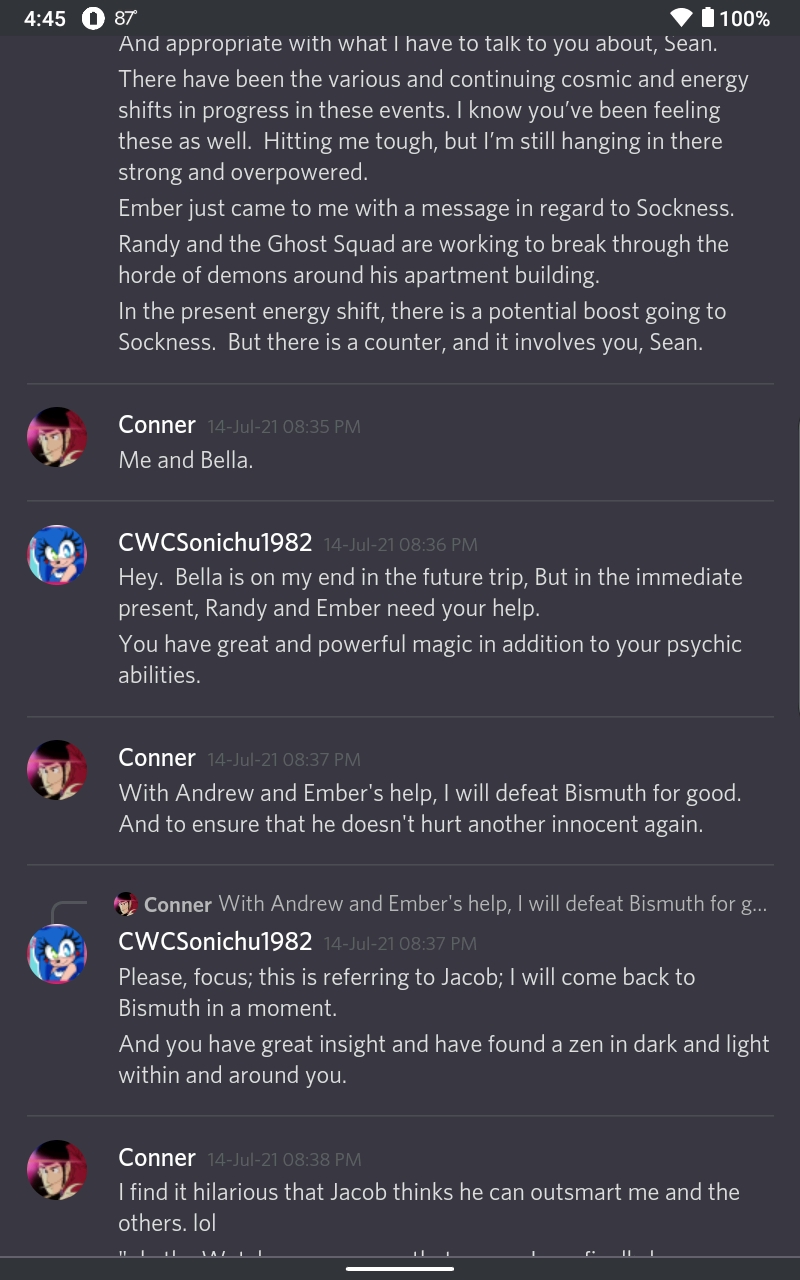 wct1.jpeg