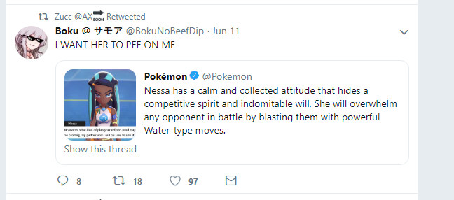 wdas.PNG