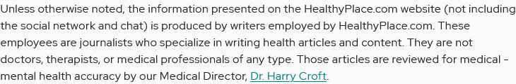We aint docs.png