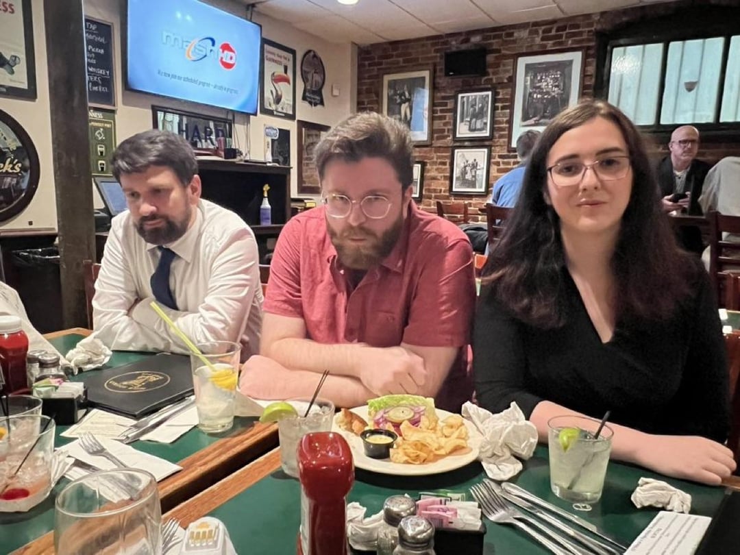 we-all-had-a-fun-perfectly-civil-evening-v0-ib7gbfk5jwqb1.jpg