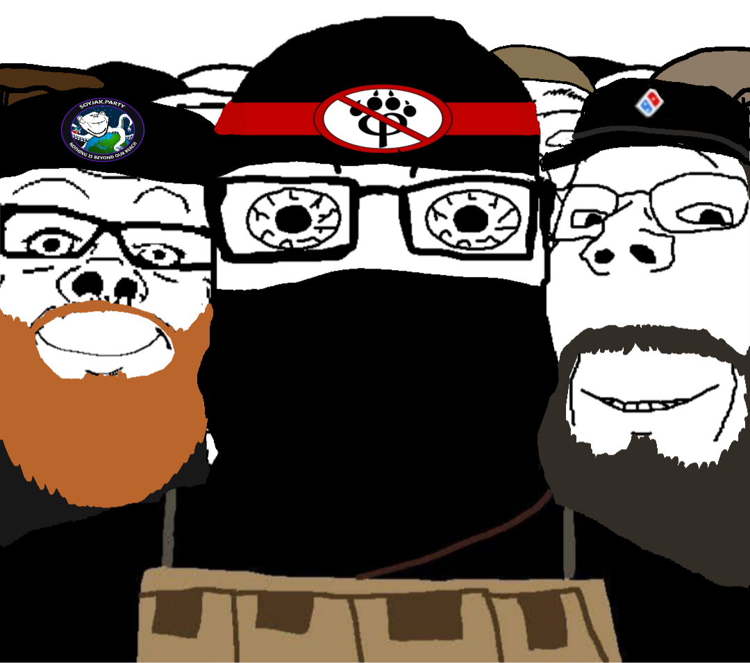 We are just getting started.png