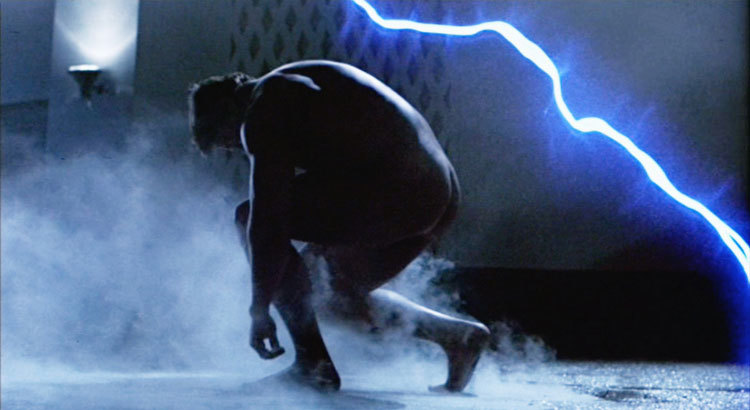 we-asked-a-physicist-how-time-travel-in-the-iterminatori-movies-works-721-body-image-1435626428.jpg