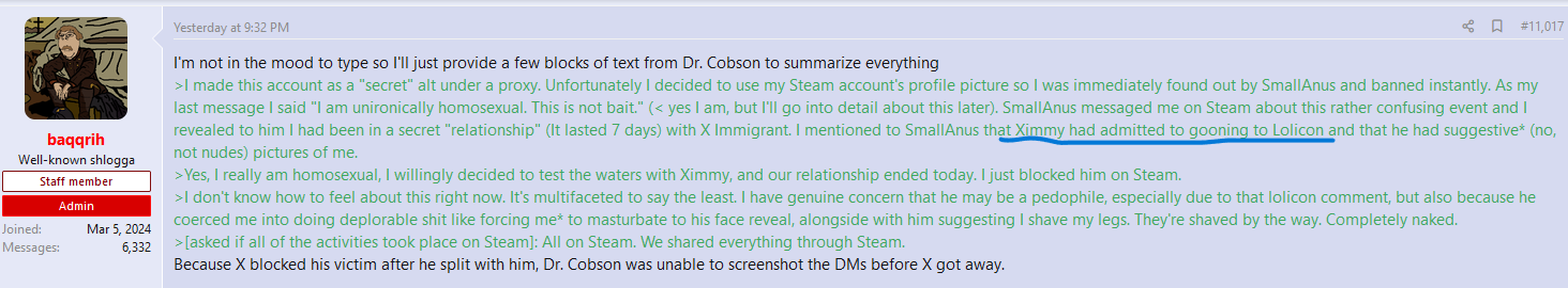 we4b.png