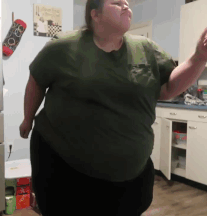 we5702q.gif