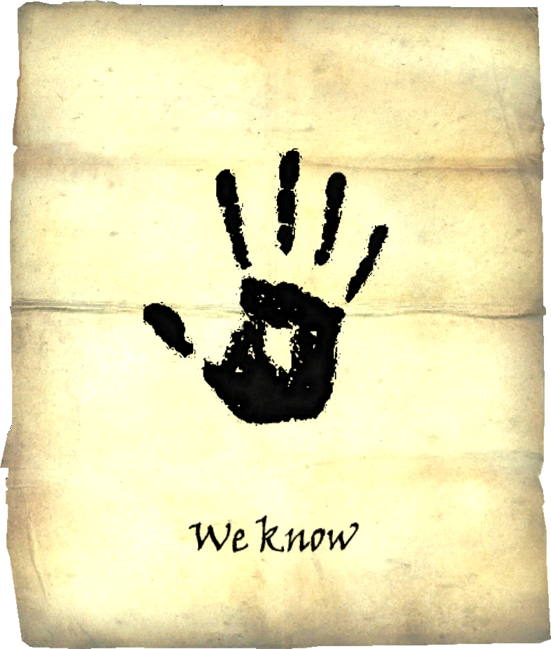 We_Know.png