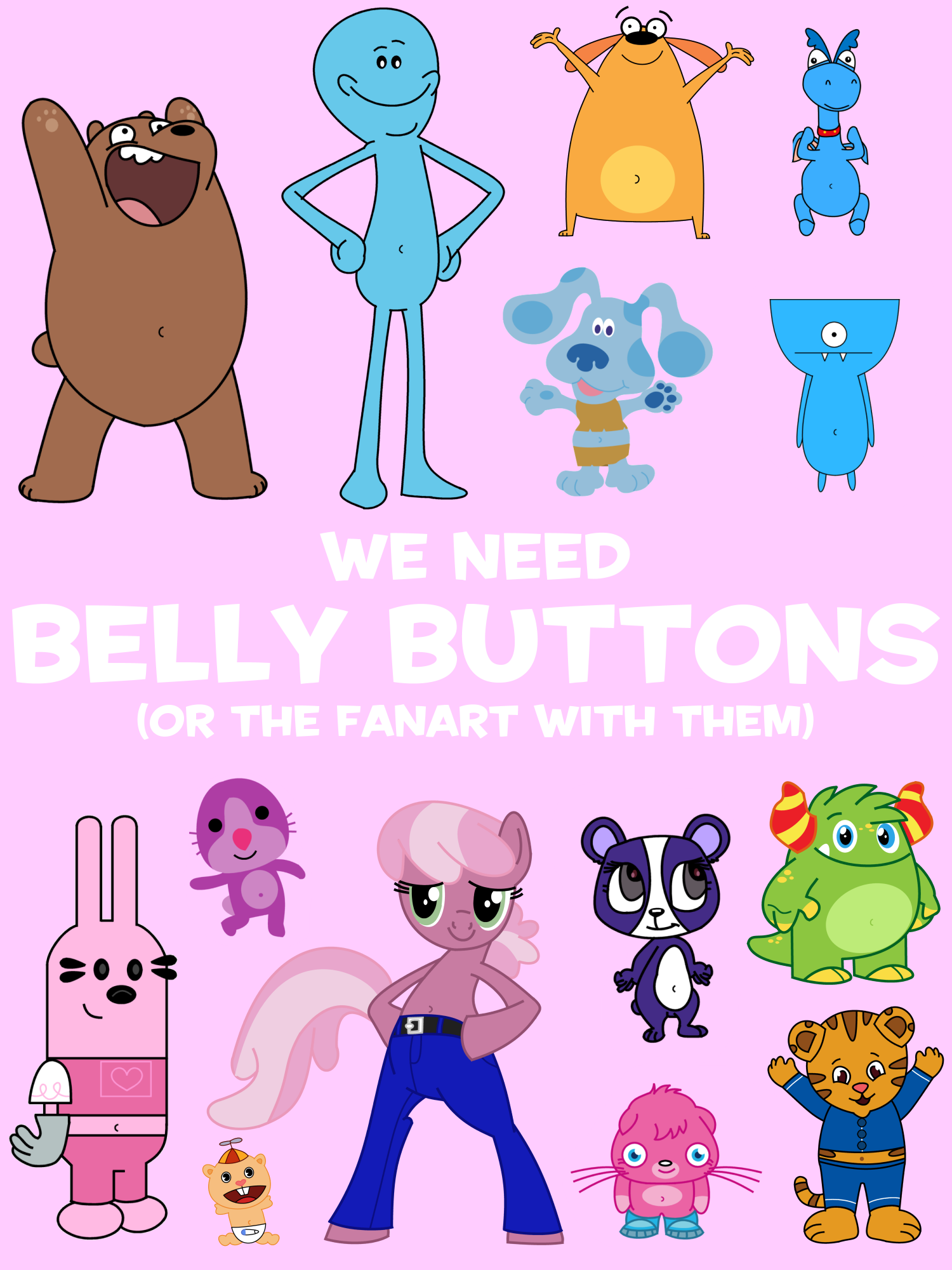 we_need_belly_buttons_book_by_dev_catscratch-dci3epv.png